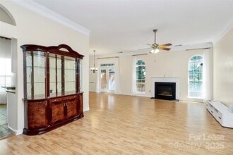 203 Alnwick Ln in Waxhaw, NC - Building Photo - Building Photo