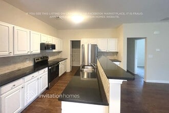 192 Forrest Park Ln in Dallas, GA - Building Photo - Building Photo