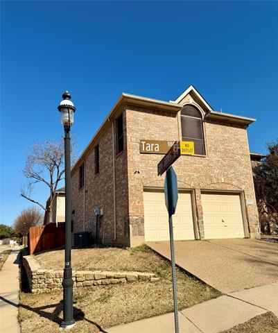 1808 Tara Ct in Flower Mound, TX - Building Photo - Building Photo