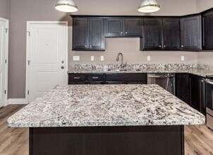 28 Blue Ridge Rd, Unit 101 in Columbia, MO - Building Photo - Building Photo
