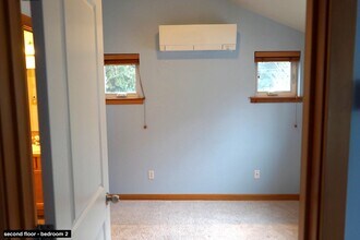 2800 NE 137th St in Seattle, WA - Building Photo - Building Photo