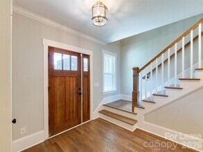 326 State St in Charlotte, NC - Building Photo - Building Photo