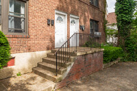 12 Court St in Staten Island, NY - Building Photo - Building Photo