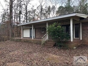 1210 Riverhaven Ln in Watkinsville, GA - Building Photo - Building Photo