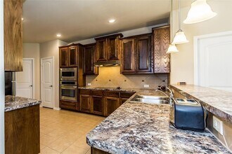 2109 Jayden Ln, Unit 1 in Wylie, TX - Building Photo - Building Photo
