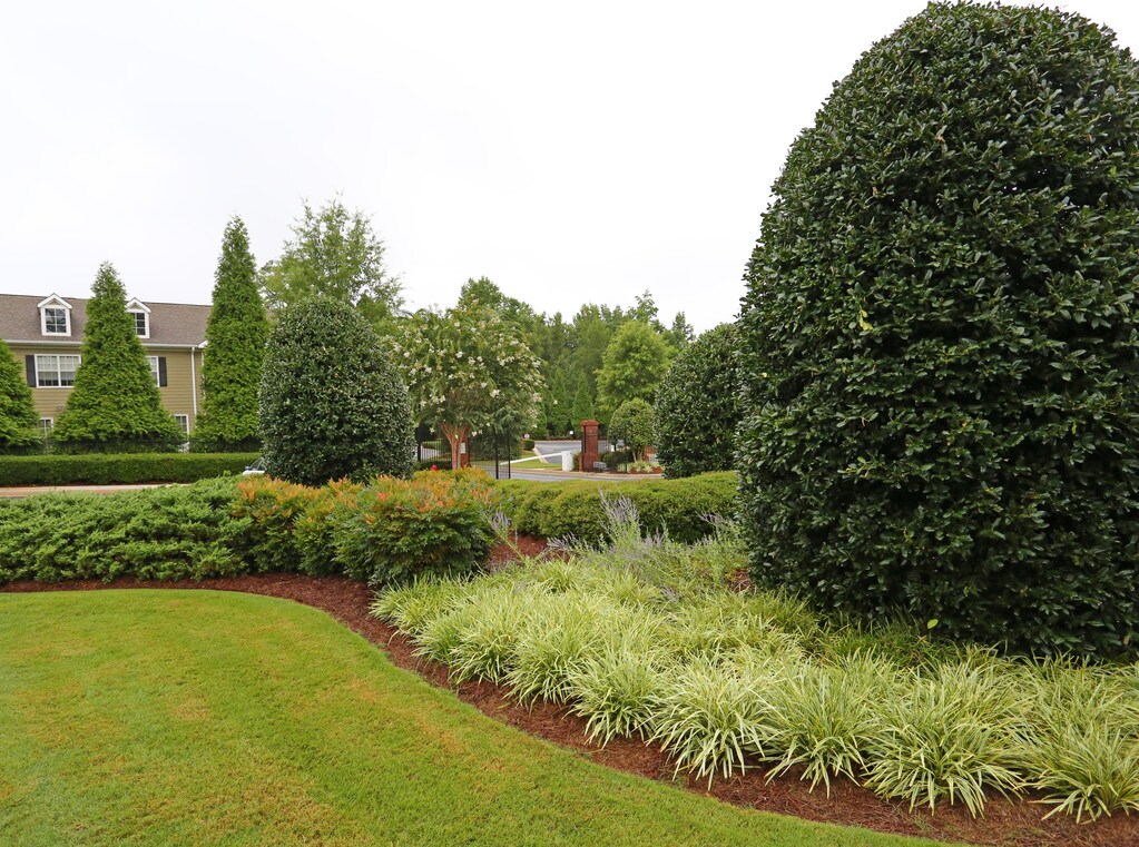 Sundance Creek Apartments in Mcdonough, GA