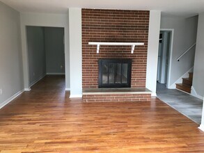 5975 Karl Rd in Columbus, OH - Building Photo - Building Photo