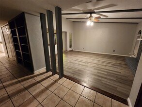 5604 Usher St in The Colony, TX - Building Photo - Building Photo