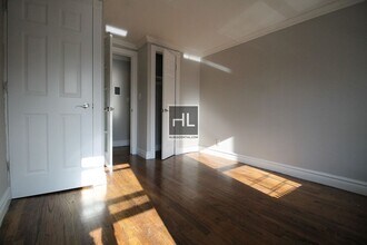 E 12TH ST. in New York, NY - Building Photo - Building Photo