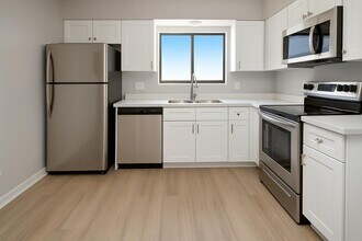 9204 Roan Ln in West Palm Beach, FL - Building Photo - Building Photo