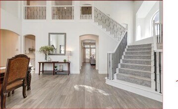 3424 Dillon Ct in Hurst, TX - Building Photo - Building Photo