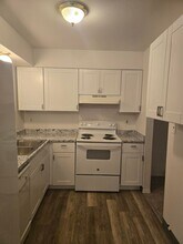 211 N Shields St in Fort Collins, CO - Building Photo - Building Photo