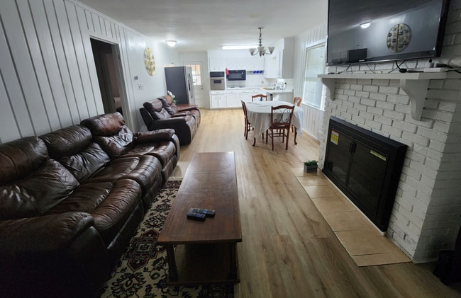 property at 33 Edith Ave