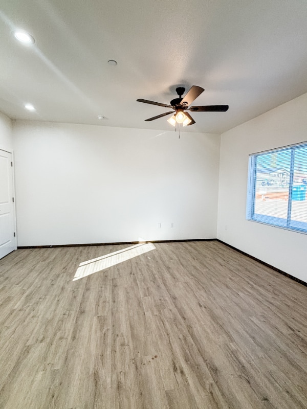 5905 Oliver Rd in Paradise, CA - Building Photo - Building Photo