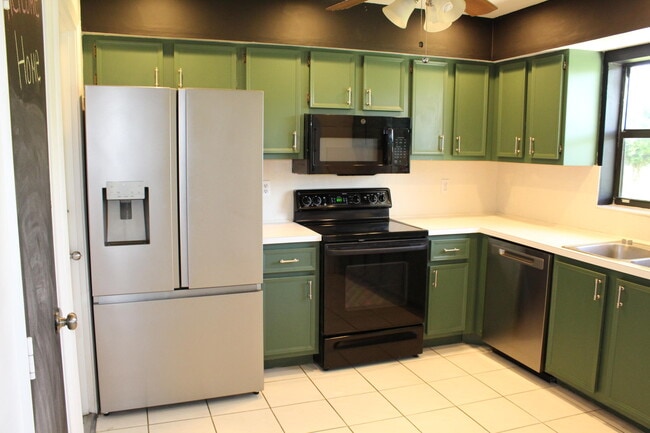 9955 Papaya Tree Trail in Boynton Beach, FL - Building Photo - Building Photo