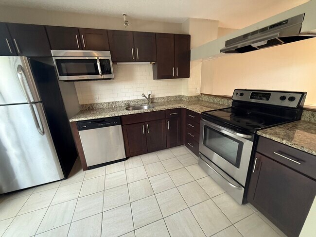 154 North Beacon St, Unit B2