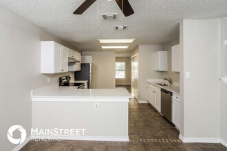 11307 Malapai Park in San Antonio, TX - Building Photo - Building Photo