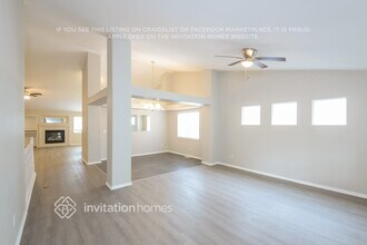 623 Rio Rancho Way in Brighton, CO - Building Photo - Building Photo