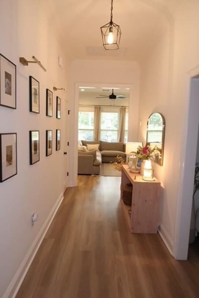 34377 Campana Ln in Slidell, LA - Building Photo - Building Photo