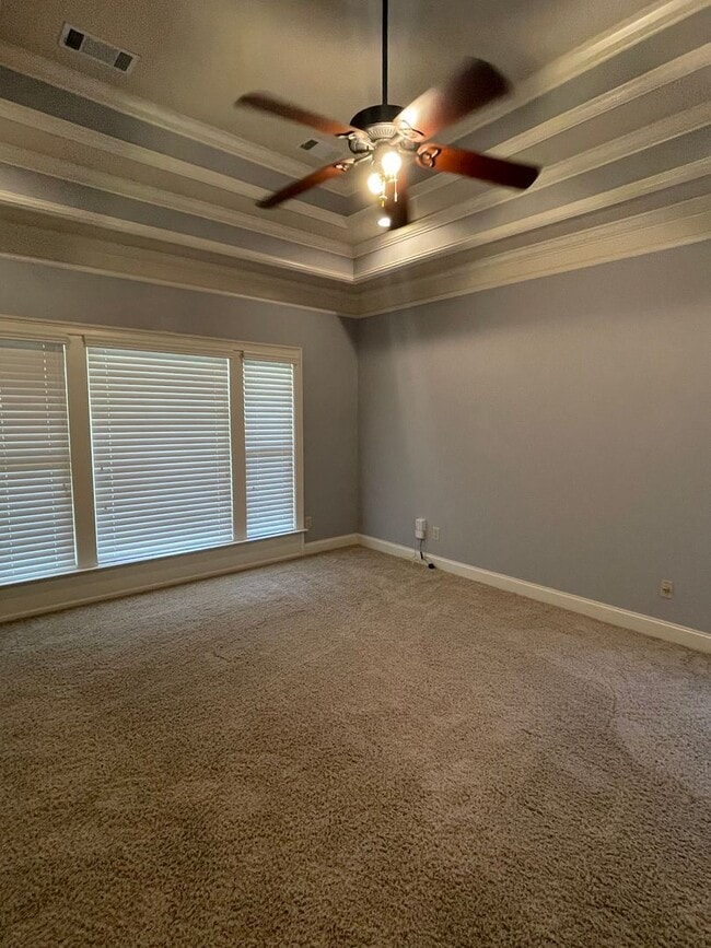 5580 Hollister Dr in Montgomery, AL - Foto de edificio - Building Photo