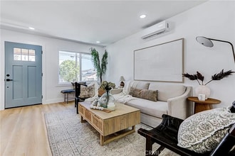 1706 2nd St in Manhattan Beach, CA - Building Photo - Building Photo