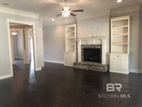 30220 Persimmon Dr in Spanish Fort, AL - Building Photo - Building Photo