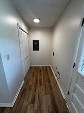 223-225 Lynn Ln in Cedartown, GA - Building Photo - Building Photo