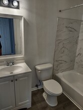 399 Manly Ave in Sebastian, FL - Building Photo - Building Photo