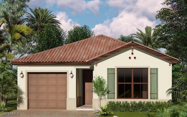 5450 Cassidy Ln in Ave Maria, FL - Building Photo - Building Photo