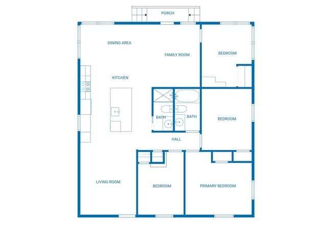 1616 N N St in Lake Worth Beach, FL - Building Photo - Building Photo