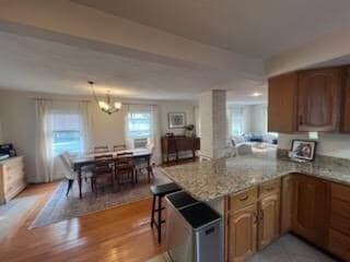 2 Fitch Ct in Wakefield, MA - Building Photo - Building Photo