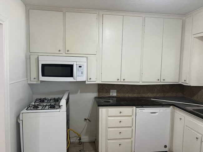 2809 Elgin Ave in Lubbock, TX - Building Photo - Building Photo