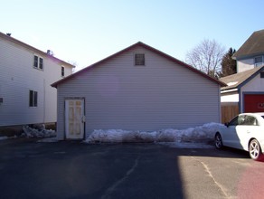 56 Hapgood St in Athol, MA - Building Photo - Other