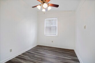 2617 Dante St in New Orleans, LA - Building Photo - Building Photo