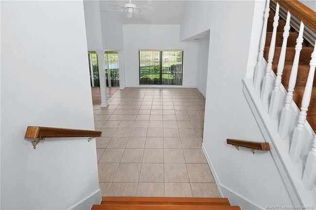 3785 SW Quail Meadow Trail