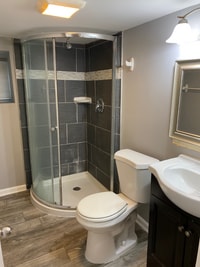 2922 Grantley Ave photo'