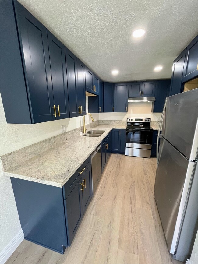 property at 12181 Mt Anderson St