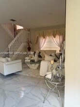 15026 SW 19th Ct in Miramar, FL - Building Photo - Building Photo