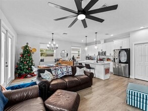 3103 W Leroy St in Tampa, FL - Building Photo - Building Photo