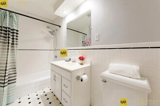 2 Fayette St, Unit 4 in Boston, MA - Building Photo - Building Photo