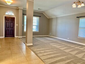 8302 Kerrington Glen Dr in Cypress, TX - Building Photo - Building Photo