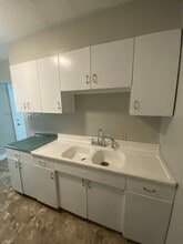 219 W Gilbert St in Wichita, KS - Building Photo - Building Photo