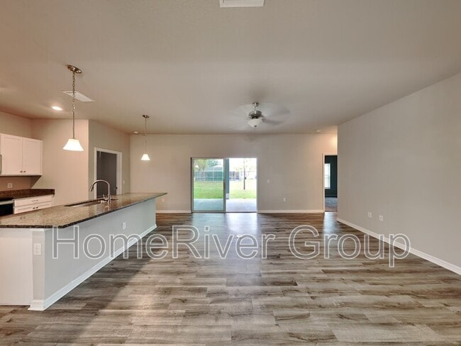 18407 Kerrville Cir in Port Charlotte, FL - Building Photo - Building Photo