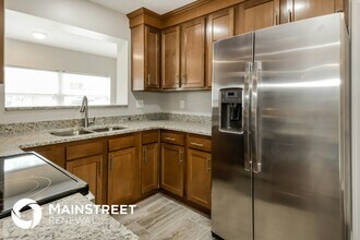 8509 Addison Rd in Jacksonville, FL - Foto de edificio - Building Photo