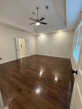 4320 John Wood Ln in Olive Branch, MS - Building Photo - Building Photo