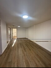 211 Mount Zion Church Rd, Unit 1 in Jonesborough, TN - Building Photo - Building Photo