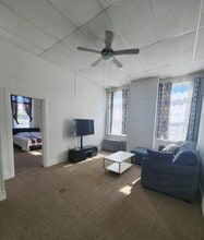 263-265 Park St in Lewiston, ME - Building Photo - Building Photo