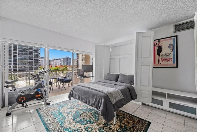 property at 1985 S Ocean Dr