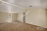 10830 W Warfield Cir photo'