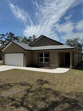 8448 Balm St in Spring Hill, FL - Building Photo - Building Photo